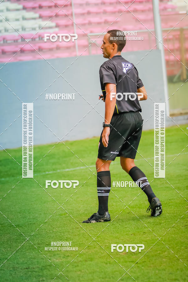 Buy your photos of the eventTradicional Futebol do Independencia 2019 on Fotop