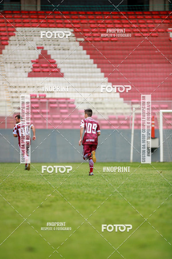 Compre as suas fotos do eventoTradicional Futebol do Independencia 2019 no Fotop