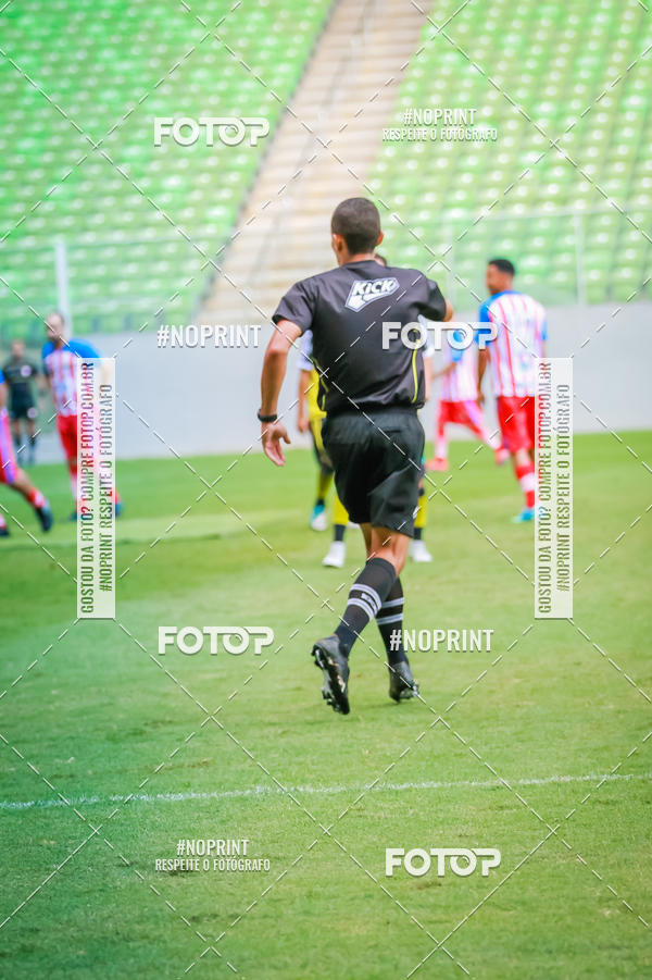 Buy your photos of the eventTradicional Futebol do Independencia 2019 on Fotop