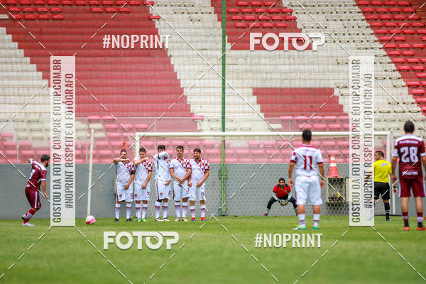 Compre as suas fotos do eventoTradicional Futebol do Independencia 2019 no Fotop