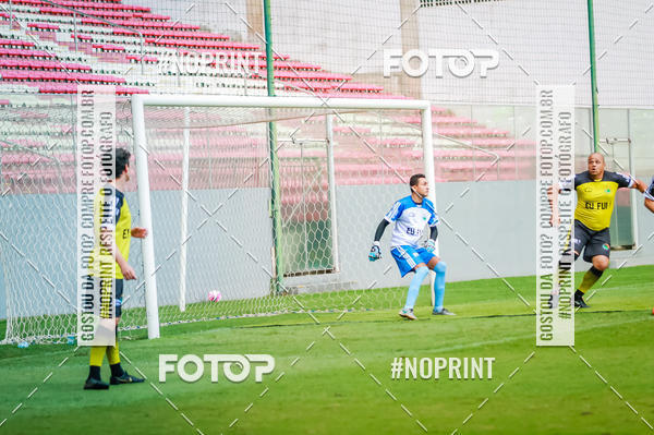 Buy your photos of the eventTradicional Futebol do Independencia 2019 on Fotop