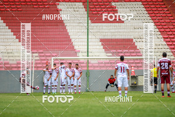Compre as suas fotos do eventoTradicional Futebol do Independencia 2019 no Fotop