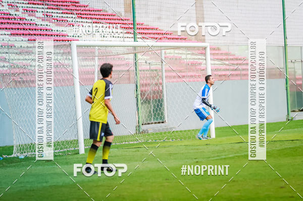 Buy your photos of the eventTradicional Futebol do Independencia 2019 on Fotop