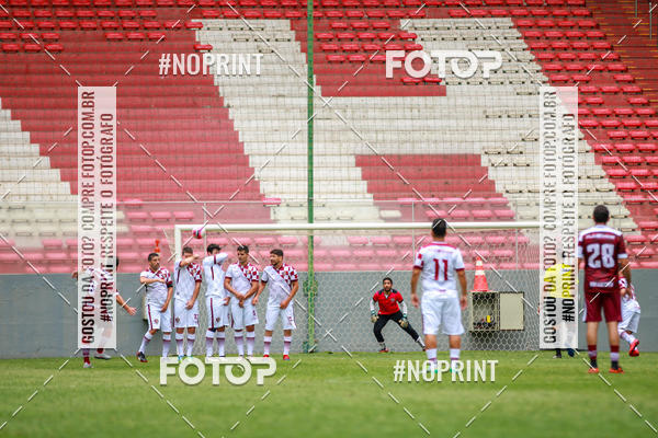 Compre as suas fotos do eventoTradicional Futebol do Independencia 2019 no Fotop