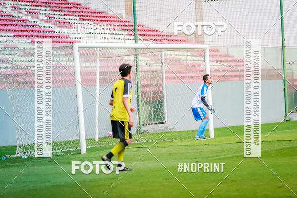 Buy your photos of the eventTradicional Futebol do Independencia 2019 on Fotop