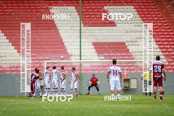 Compre as suas fotos do eventoTradicional Futebol do Independencia 2019 no Fotop
