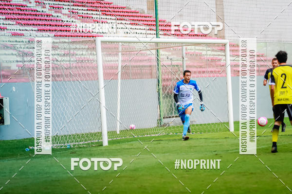 Buy your photos of the eventTradicional Futebol do Independencia 2019 on Fotop