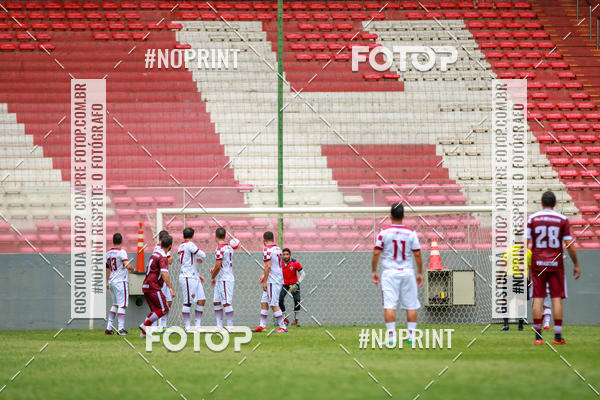 Compre as suas fotos do eventoTradicional Futebol do Independencia 2019 no Fotop