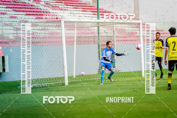 Buy your photos of the eventTradicional Futebol do Independencia 2019 on Fotop