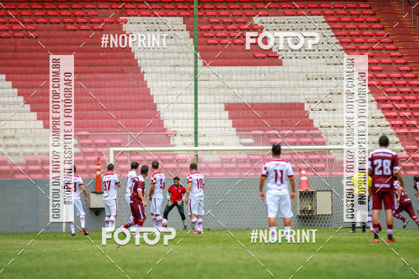 Compre as suas fotos do eventoTradicional Futebol do Independencia 2019 no Fotop