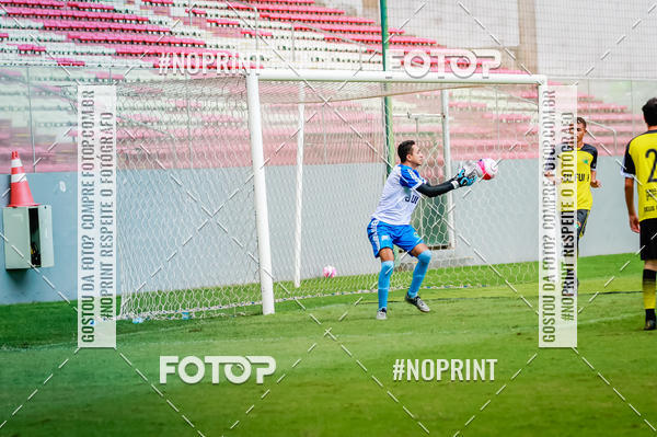 Buy your photos of the eventTradicional Futebol do Independencia 2019 on Fotop