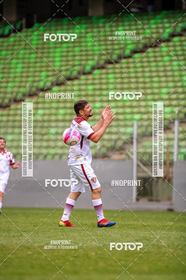Compre as suas fotos do eventoTradicional Futebol do Independencia 2019 no Fotop