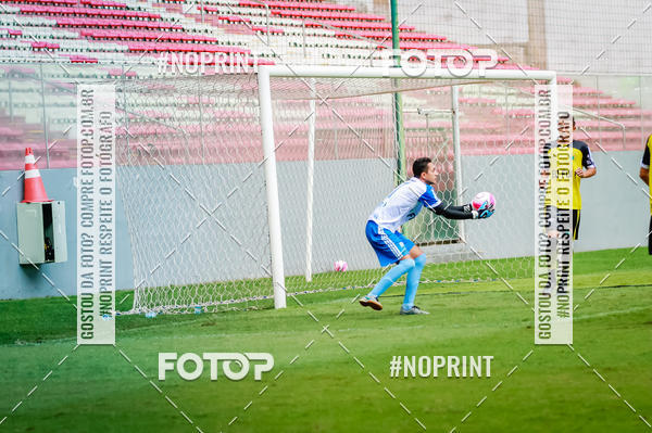 Buy your photos of the eventTradicional Futebol do Independencia 2019 on Fotop