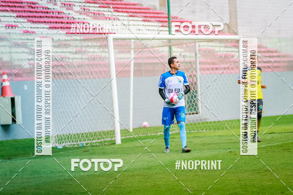 Buy your photos of the eventTradicional Futebol do Independencia 2019 on Fotop