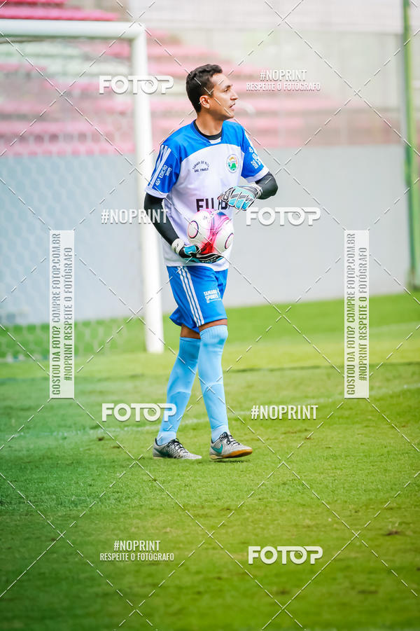 Buy your photos of the eventTradicional Futebol do Independencia 2019 on Fotop