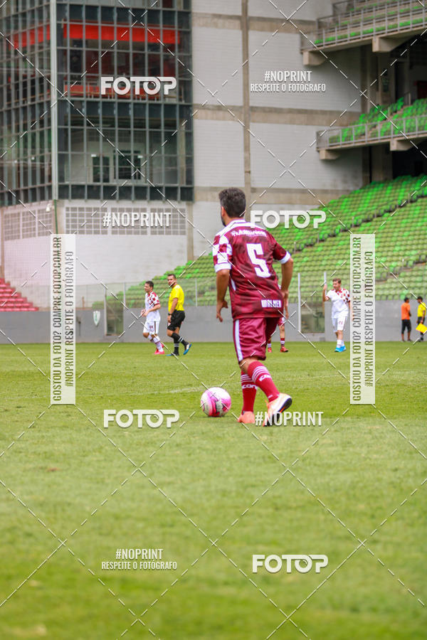 Compre as suas fotos do eventoTradicional Futebol do Independencia 2019 no Fotop