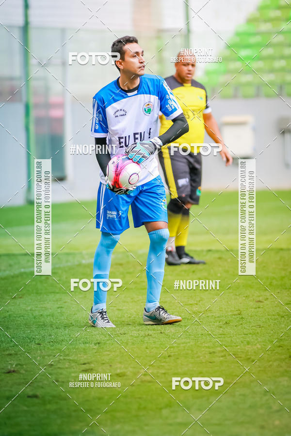 Buy your photos of the eventTradicional Futebol do Independencia 2019 on Fotop