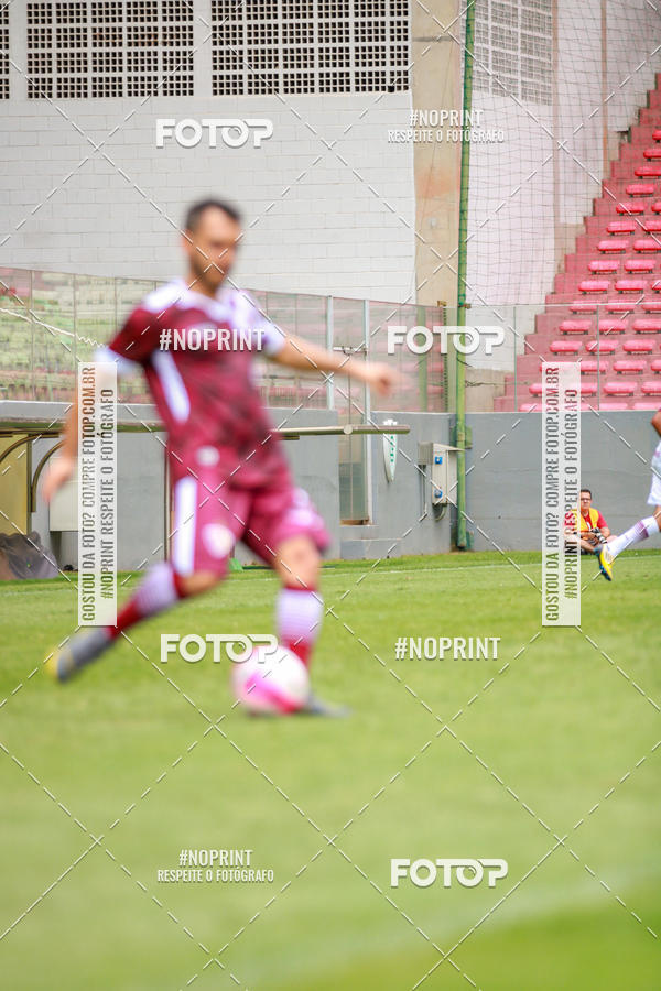Compre suas fotos do eventoTradicional Futebol do Independencia 2019 no Fotop
