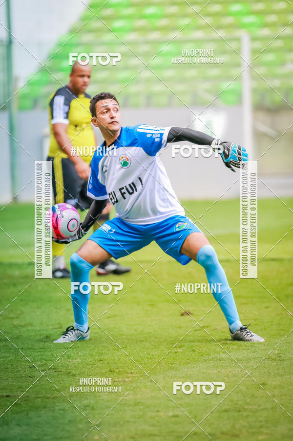 Buy your photos of the eventTradicional Futebol do Independencia 2019 on Fotop