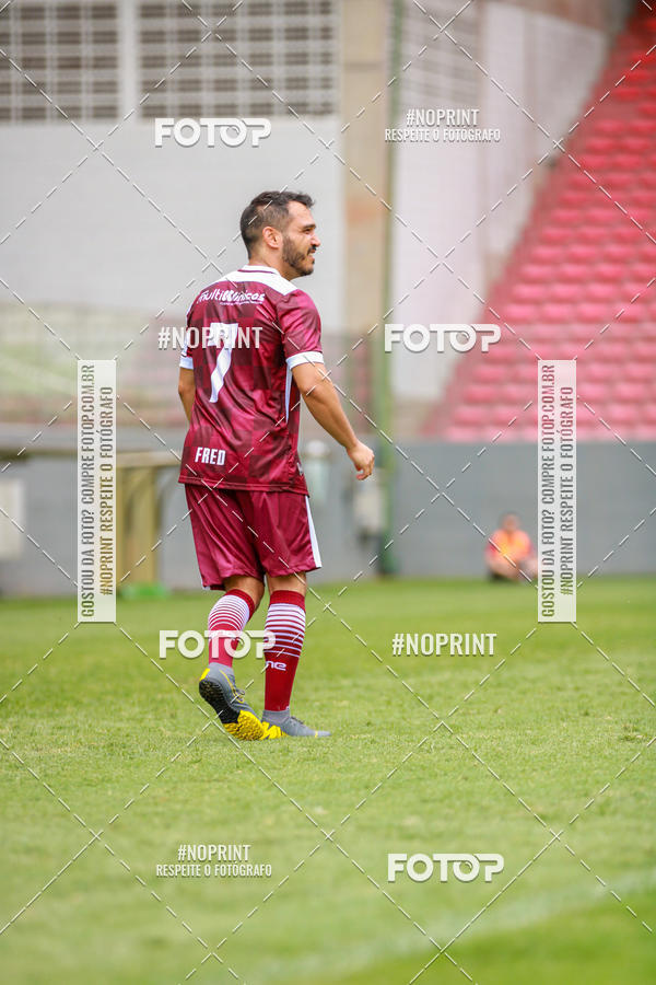 Compre as suas fotos do eventoTradicional Futebol do Independencia 2019 no Fotop