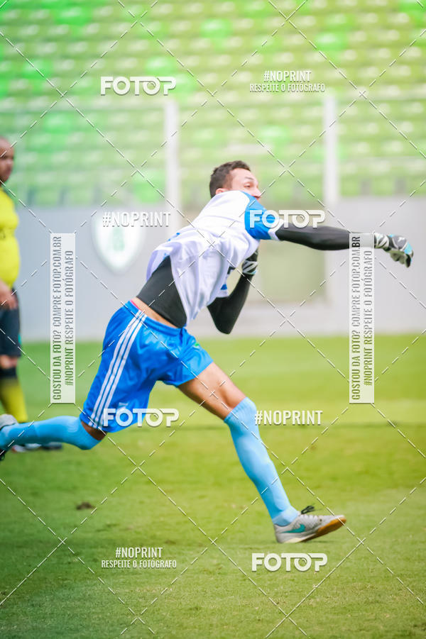 Buy your photos of the eventTradicional Futebol do Independencia 2019 on Fotop