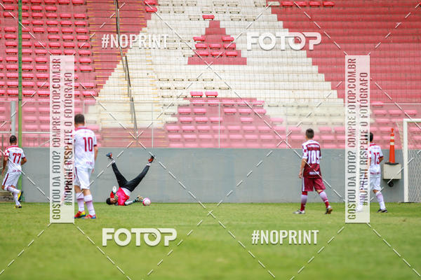 Compre as suas fotos do eventoTradicional Futebol do Independencia 2019 no Fotop