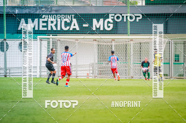 Buy your photos of the eventTradicional Futebol do Independencia 2019 on Fotop