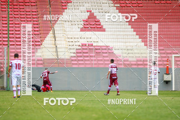 Compre suas fotos do eventoTradicional Futebol do Independencia 2019 no Fotop