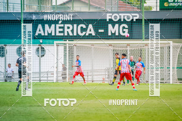 Buy your photos of the eventTradicional Futebol do Independencia 2019 on Fotop