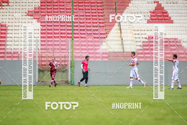 Compre suas fotos do eventoTradicional Futebol do Independencia 2019 no Fotop