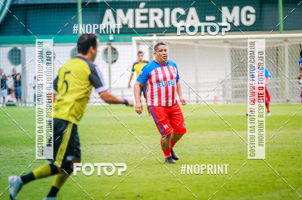 Buy your photos of the eventTradicional Futebol do Independencia 2019 on Fotop