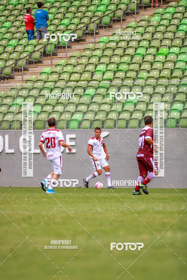 Compre suas fotos do eventoTradicional Futebol do Independencia 2019 no Fotop