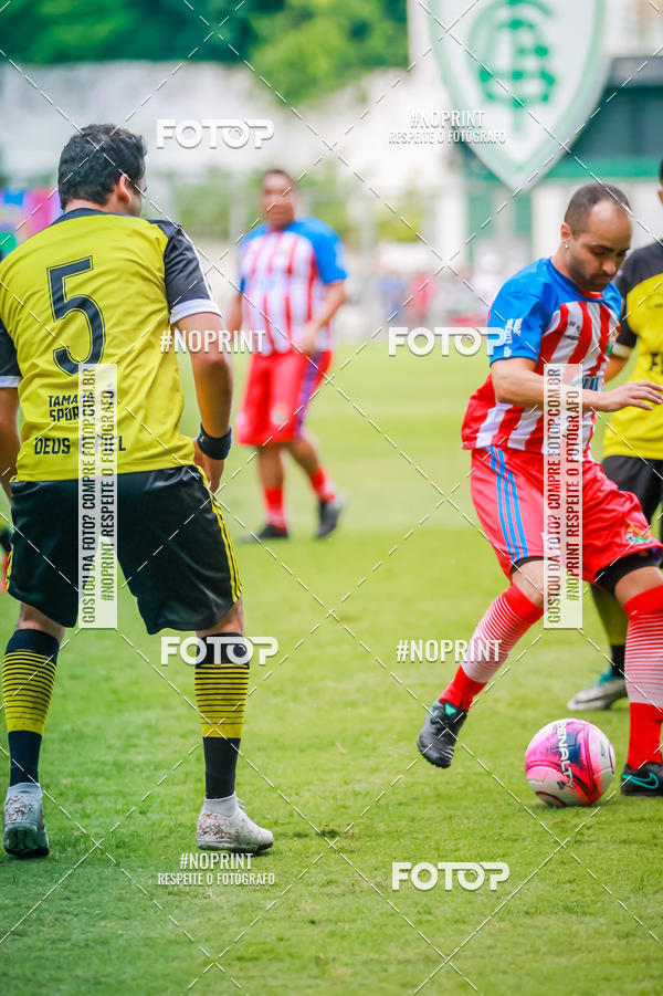 Buy your photos of the eventTradicional Futebol do Independencia 2019 on Fotop