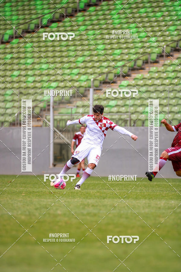Compre suas fotos do eventoTradicional Futebol do Independencia 2019 no Fotop