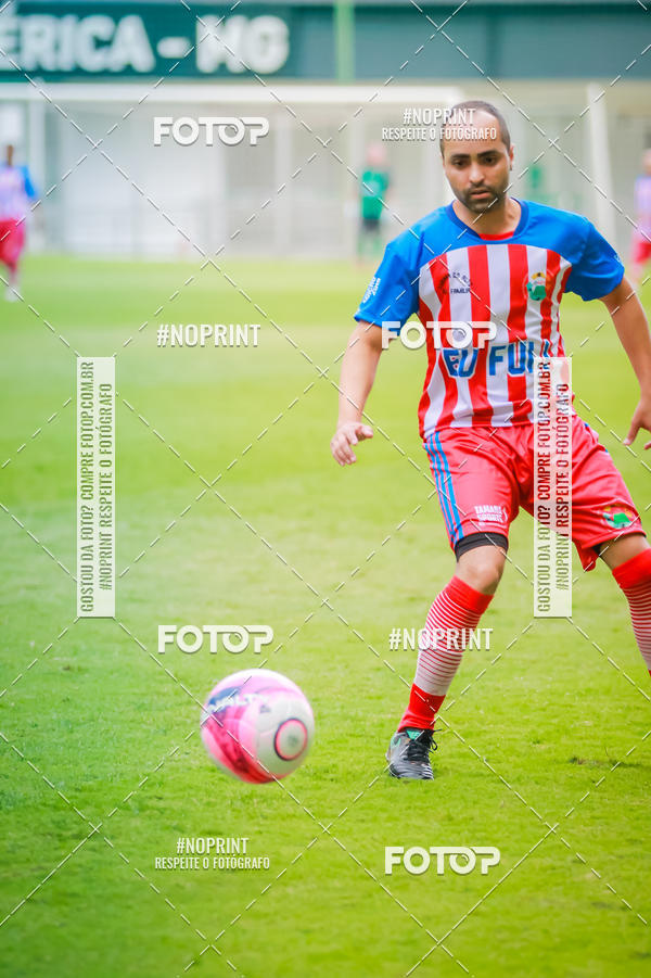 Buy your photos of the eventTradicional Futebol do Independencia 2019 on Fotop