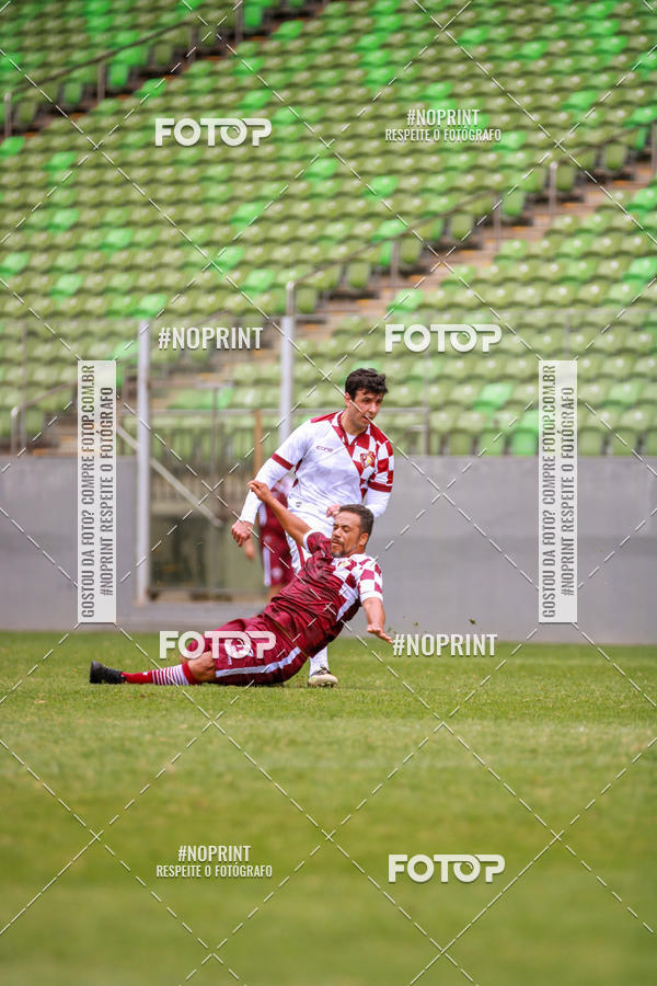 Compre suas fotos do eventoTradicional Futebol do Independencia 2019 no Fotop