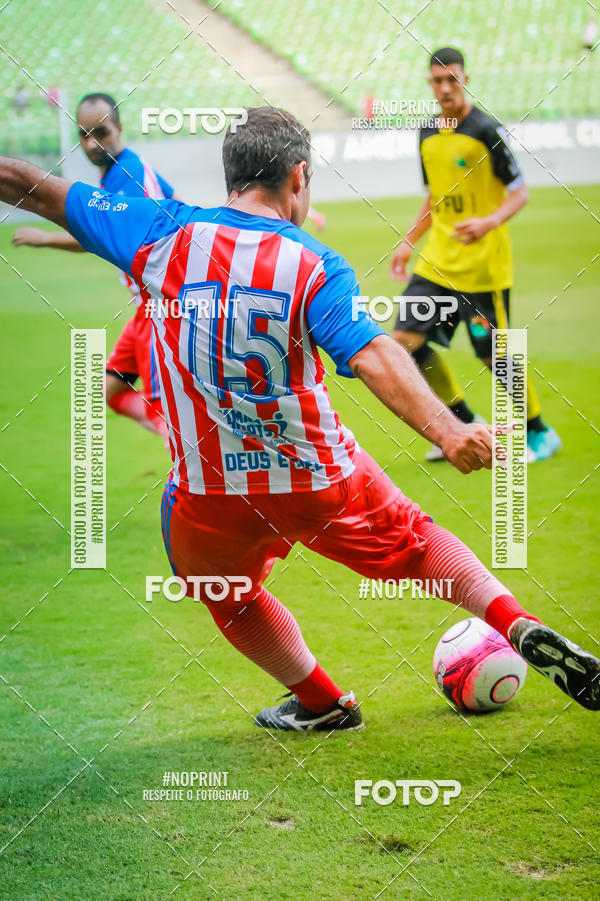 Buy your photos of the eventTradicional Futebol do Independencia 2019 on Fotop