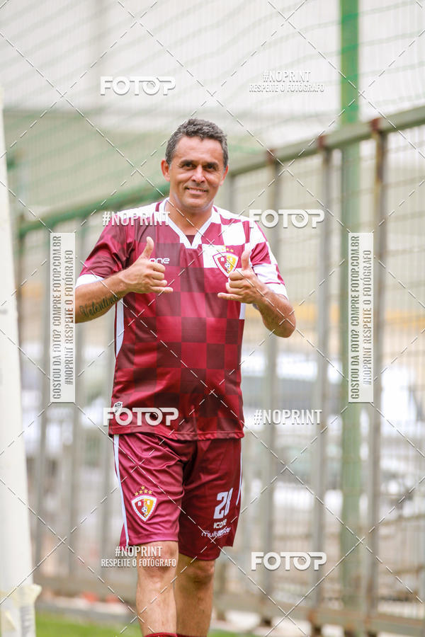 Compre suas fotos do eventoTradicional Futebol do Independencia 2019 no Fotop