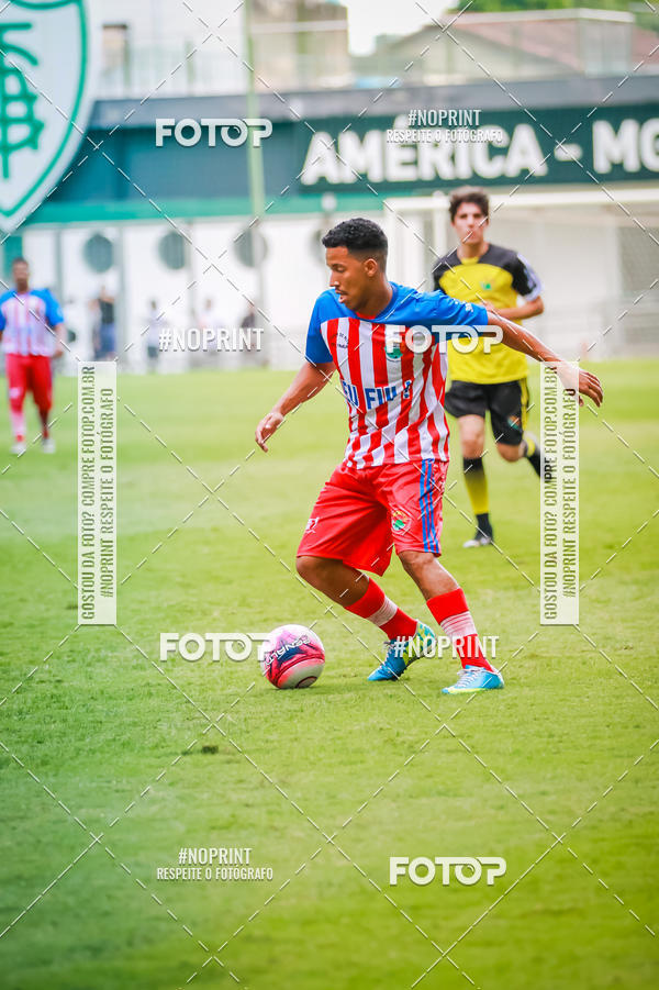 Buy your photos of the eventTradicional Futebol do Independencia 2019 on Fotop