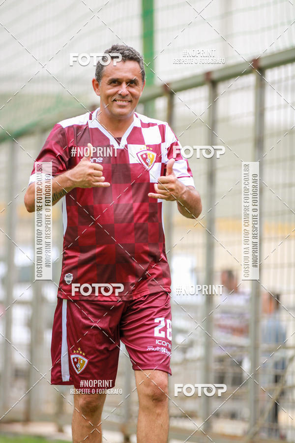 Compre suas fotos do eventoTradicional Futebol do Independencia 2019 no Fotop