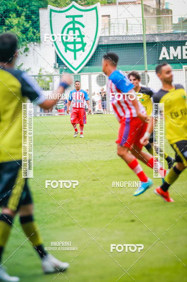 Buy your photos of the eventTradicional Futebol do Independencia 2019 on Fotop