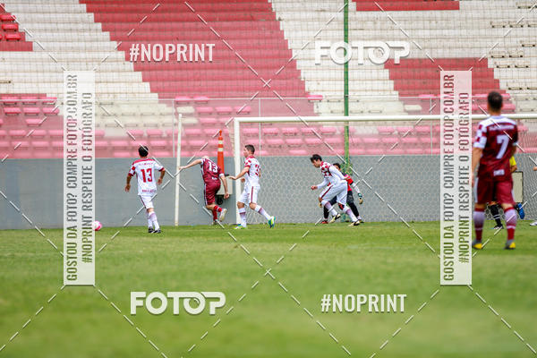 Compre suas fotos do eventoTradicional Futebol do Independencia 2019 no Fotop