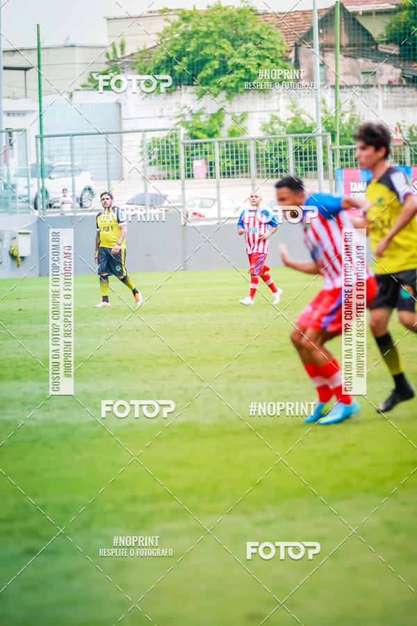 Buy your photos of the eventTradicional Futebol do Independencia 2019 on Fotop