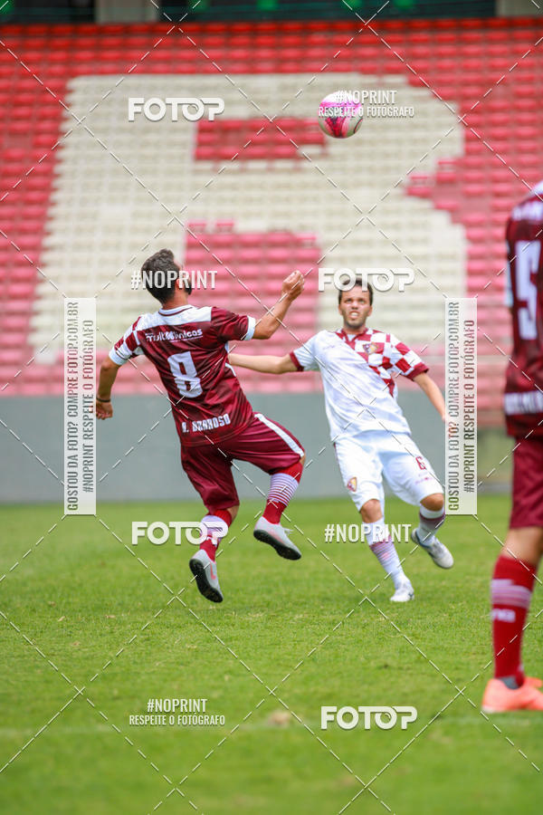 Compre suas fotos do eventoTradicional Futebol do Independencia 2019 no Fotop