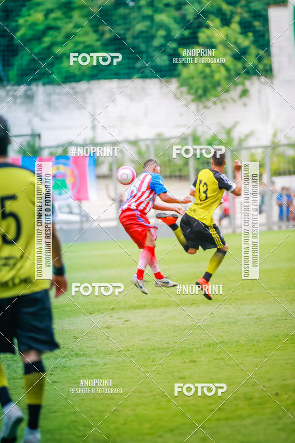 Buy your photos of the eventTradicional Futebol do Independencia 2019 on Fotop