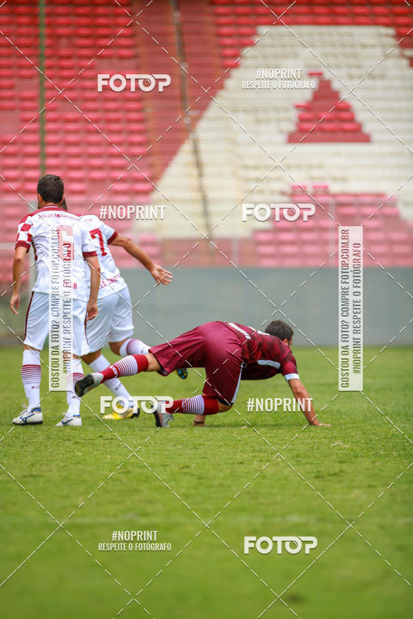 Compre suas fotos do eventoTradicional Futebol do Independencia 2019 no Fotop