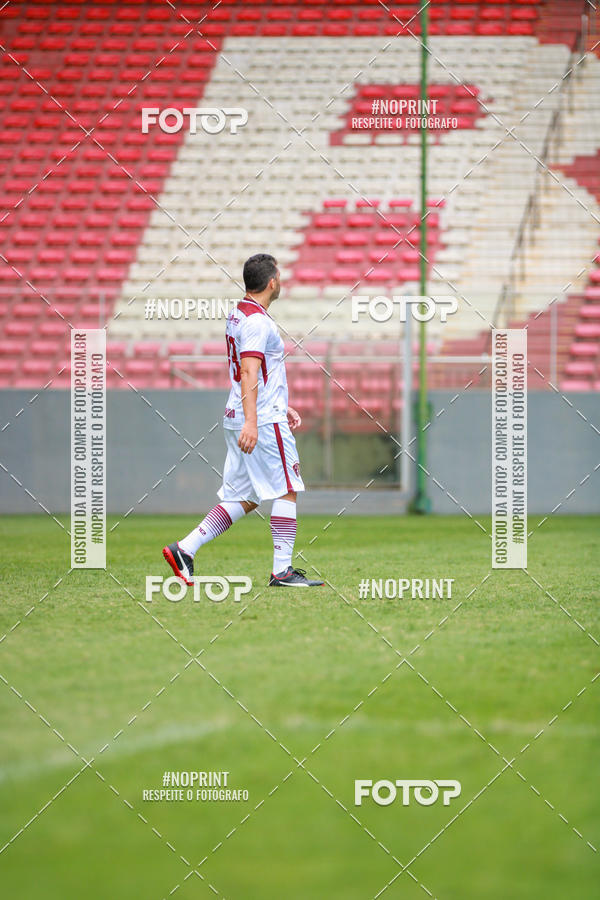 Compre suas fotos do eventoTradicional Futebol do Independencia 2019 no Fotop