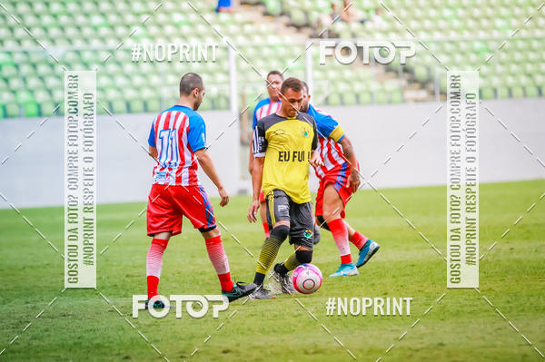 Buy your photos of the eventTradicional Futebol do Independencia 2019 on Fotop