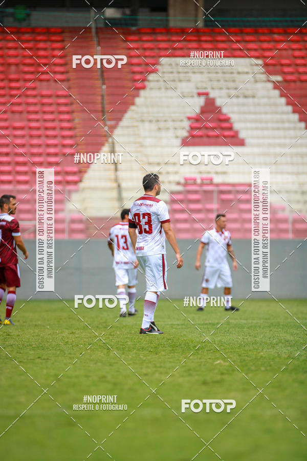 Compre suas fotos do eventoTradicional Futebol do Independencia 2019 no Fotop