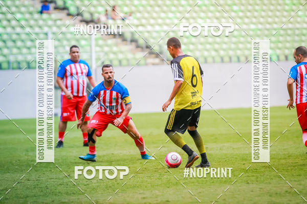 Buy your photos of the eventTradicional Futebol do Independencia 2019 on Fotop